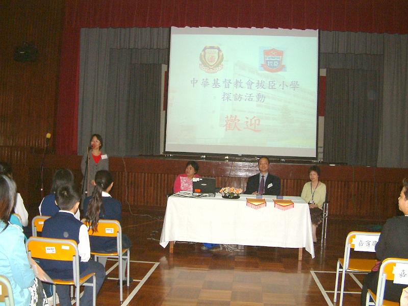 DSCF 009.jpg